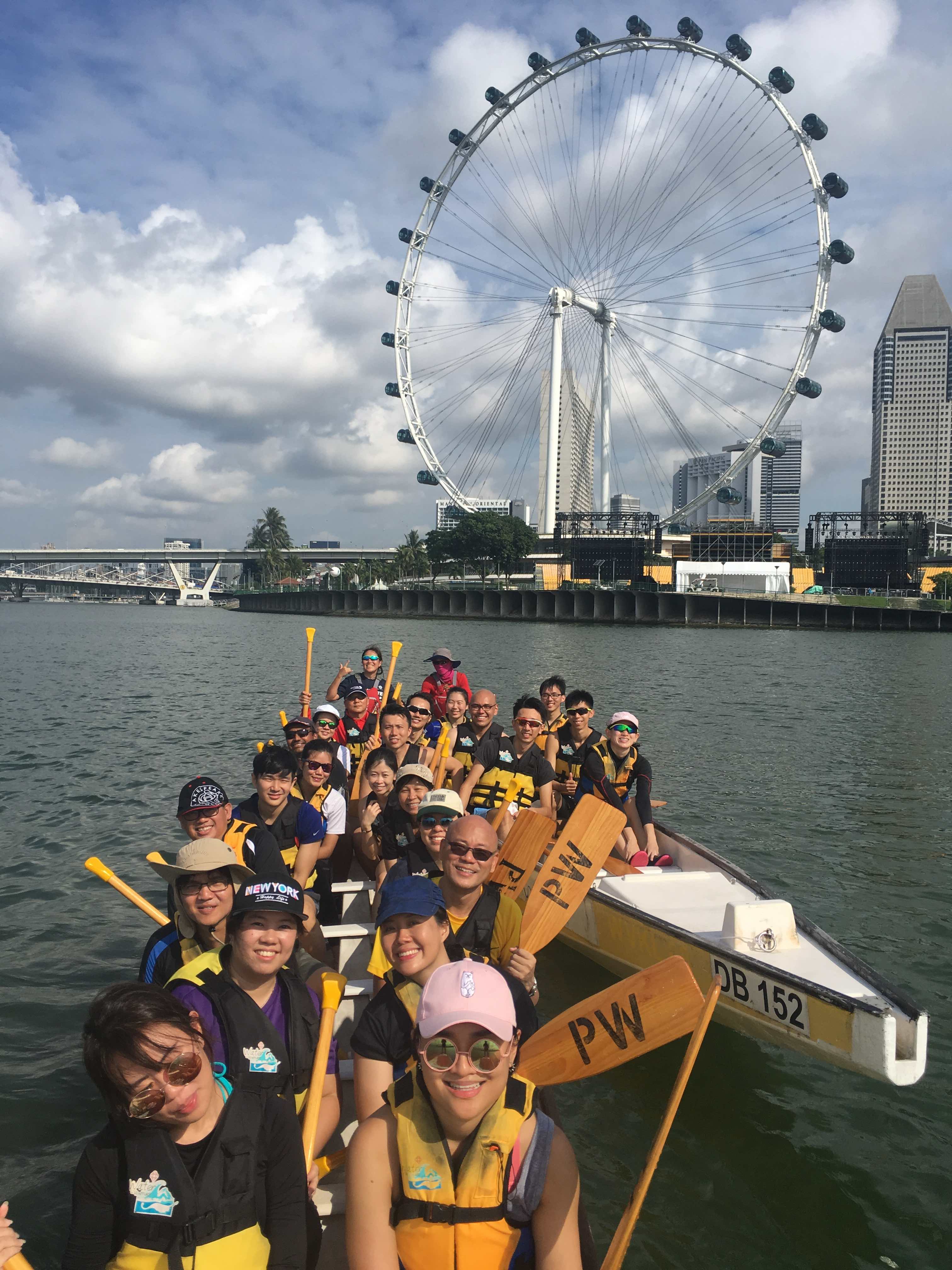 dragon-boating-orientation-programme-ministry-of-education-sports-and